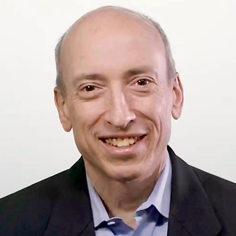 AI Executive Academy MIT Sloan MIT Sloan Executive Education ai-executive-academy-mit-sloan-mit-sloan-executive-education